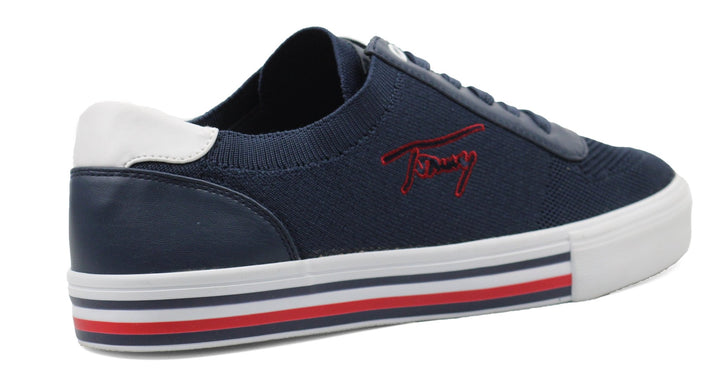 TOMMY HILFIGER Women's Laxmi - Footcourt Egypt