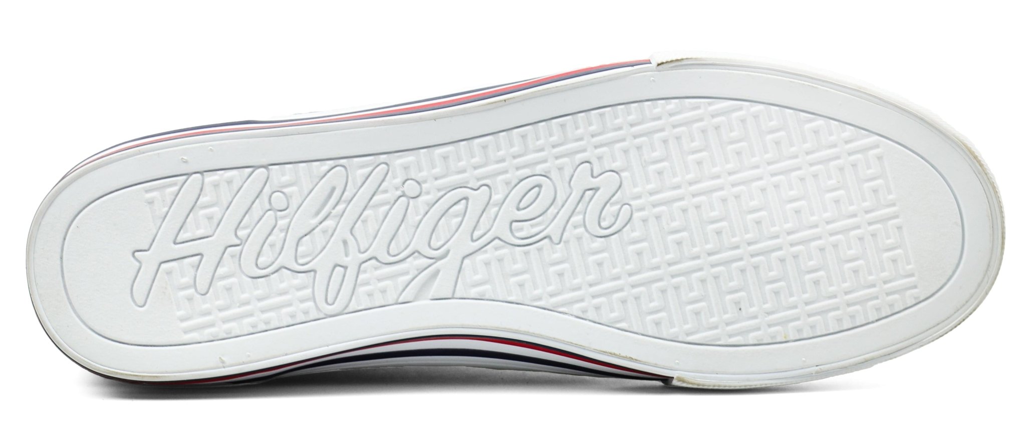 TOMMY HILFIGER Women's Laxmi - Footcourt Egypt