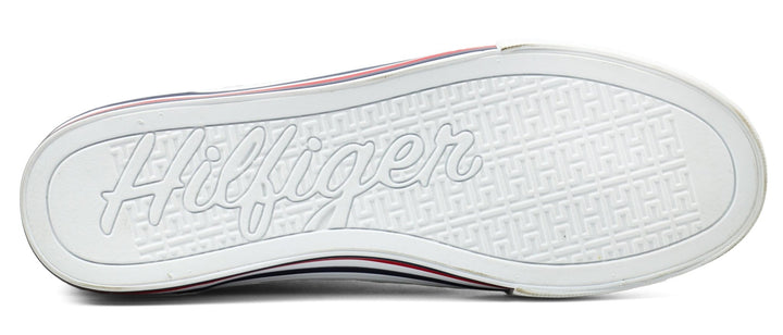 TOMMY HILFIGER Women's Laxmi - Footcourt Egypt