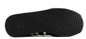ARMANI EXCHANGE LACE UP LOGO - Footcourt Egypt