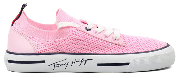 TOMMY HILFIGER Women's Gessie - Footcourt Egypt