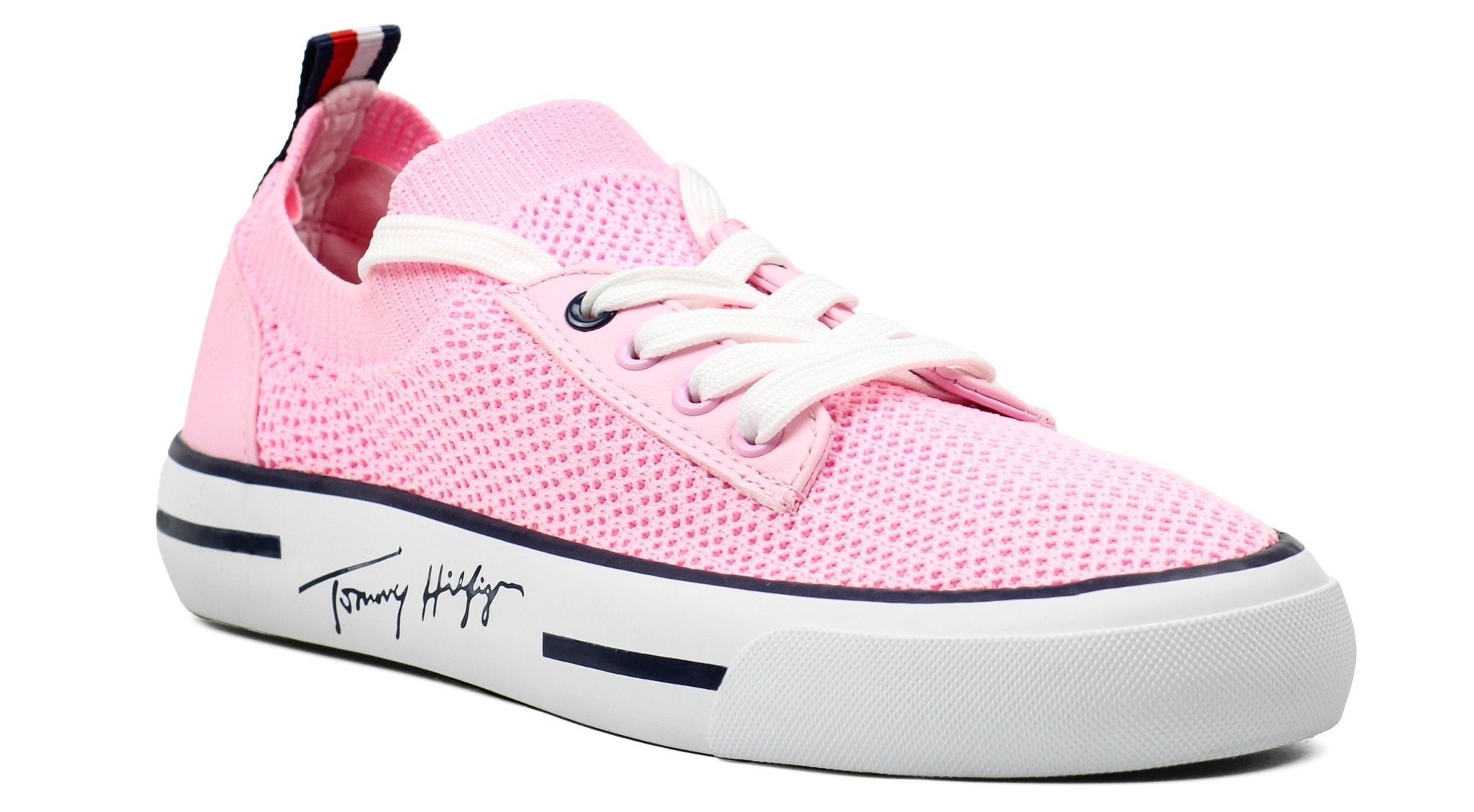 TOMMY HILFIGER Women's Gessie - Footcourt Egypt