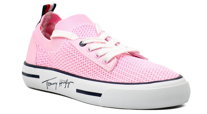 TOMMY HILFIGER Women's Gessie - Footcourt Egypt