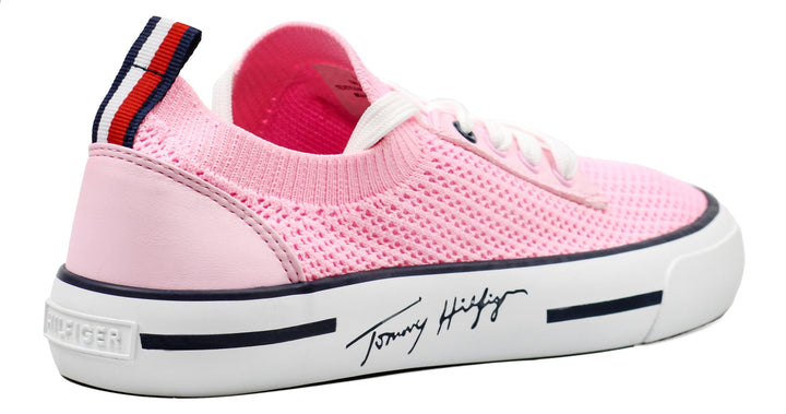 TOMMY HILFIGER Women's Gessie - Footcourt Egypt