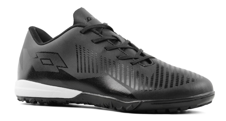LOTTO Turf Men's Sneaker - Footcourt Egypt