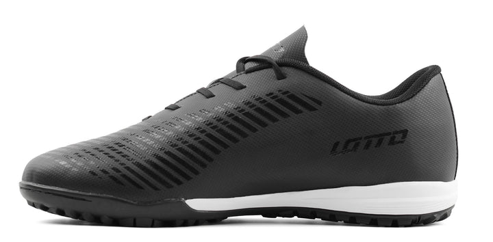 LOTTO Turf Men's Sneaker - Footcourt Egypt