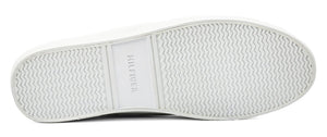 TOMMY HILFIGER Fantim Sneakers Women - Footcourt Egypt