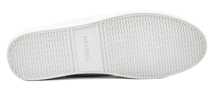 TOMMY HILFIGER Fantim Sneakers Women - Footcourt Egypt