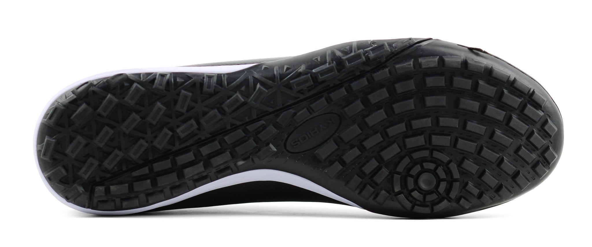 LOTTO Turf Men's Sneaker - Footcourt Egypt