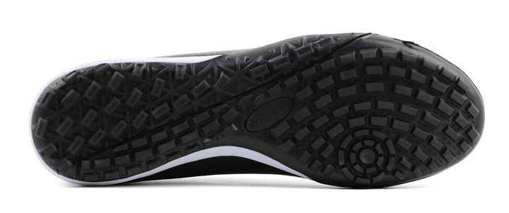 LOTTO Turf Men's Sneaker - Footcourt Egypt