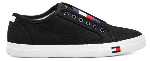 TOMMY HILFIGER Women's Anni6 - Footcourt Egypt