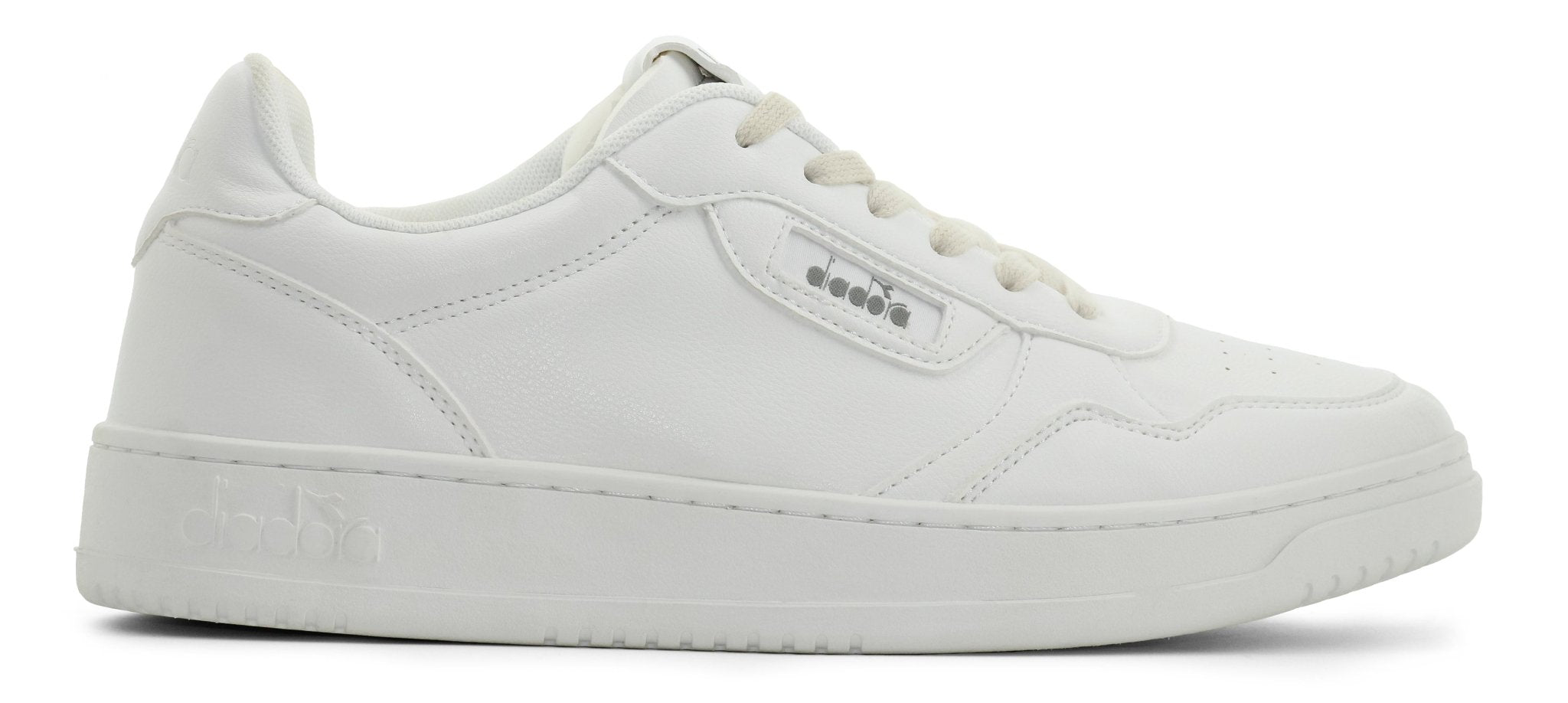 Diadora WOMENS SNEAKER - Footcourt Egypt