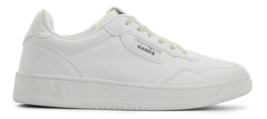 Diadora WOMENS SNEAKER - Footcourt Egypt