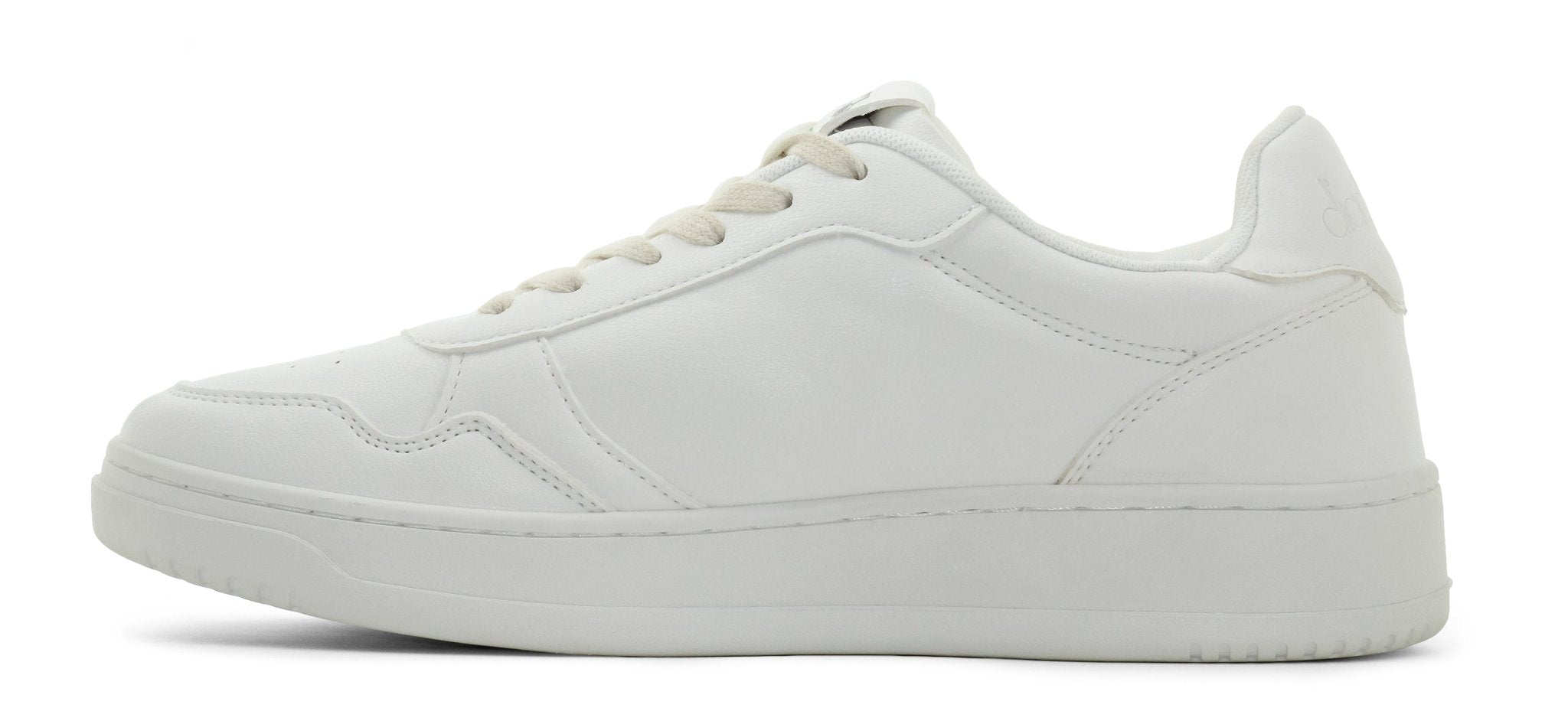 Diadora WOMENS SNEAKER - Footcourt Egypt