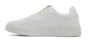 Diadora WOMENS SNEAKER - Footcourt Egypt