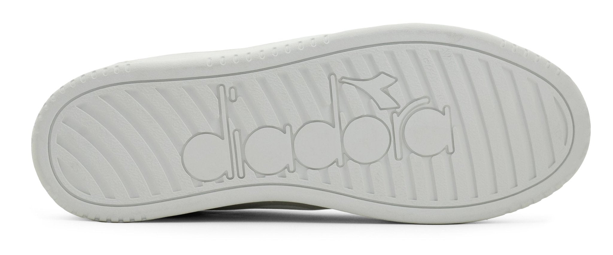 Diadora WOMENS SNEAKER - Footcourt Egypt