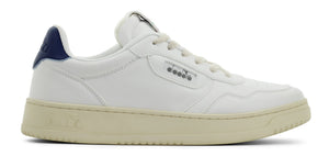 Diadora WOMENS SNEAKER - Footcourt Egypt