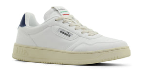 Diadora WOMENS SNEAKER - Footcourt Egypt