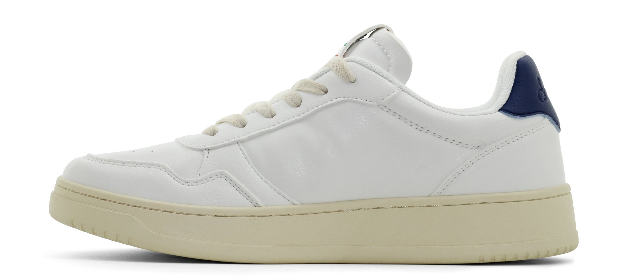 Diadora WOMENS SNEAKER - Footcourt Egypt