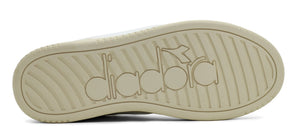 Diadora WOMENS SNEAKER - Footcourt Egypt