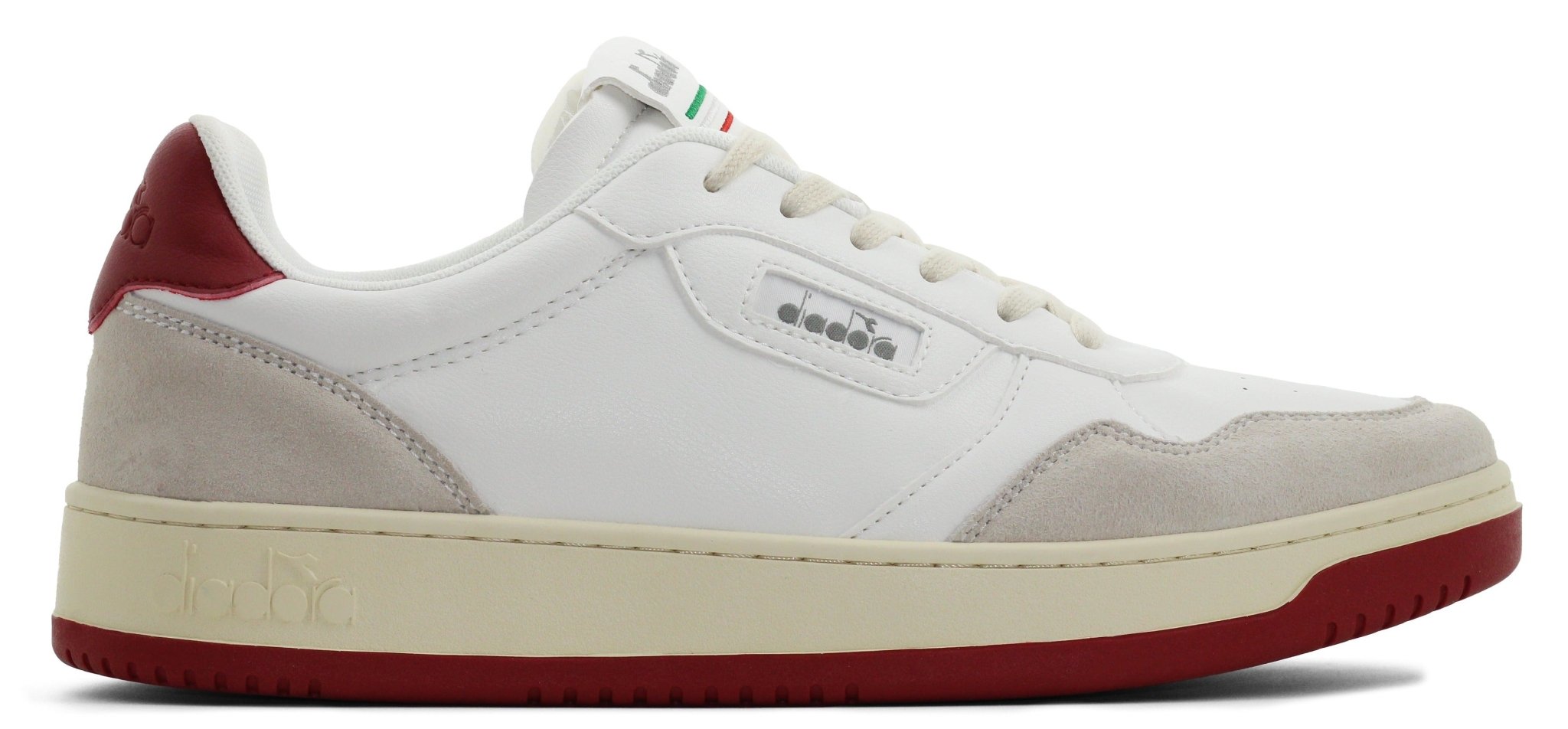 Diadora SNEAKER - Footcourt Egypt