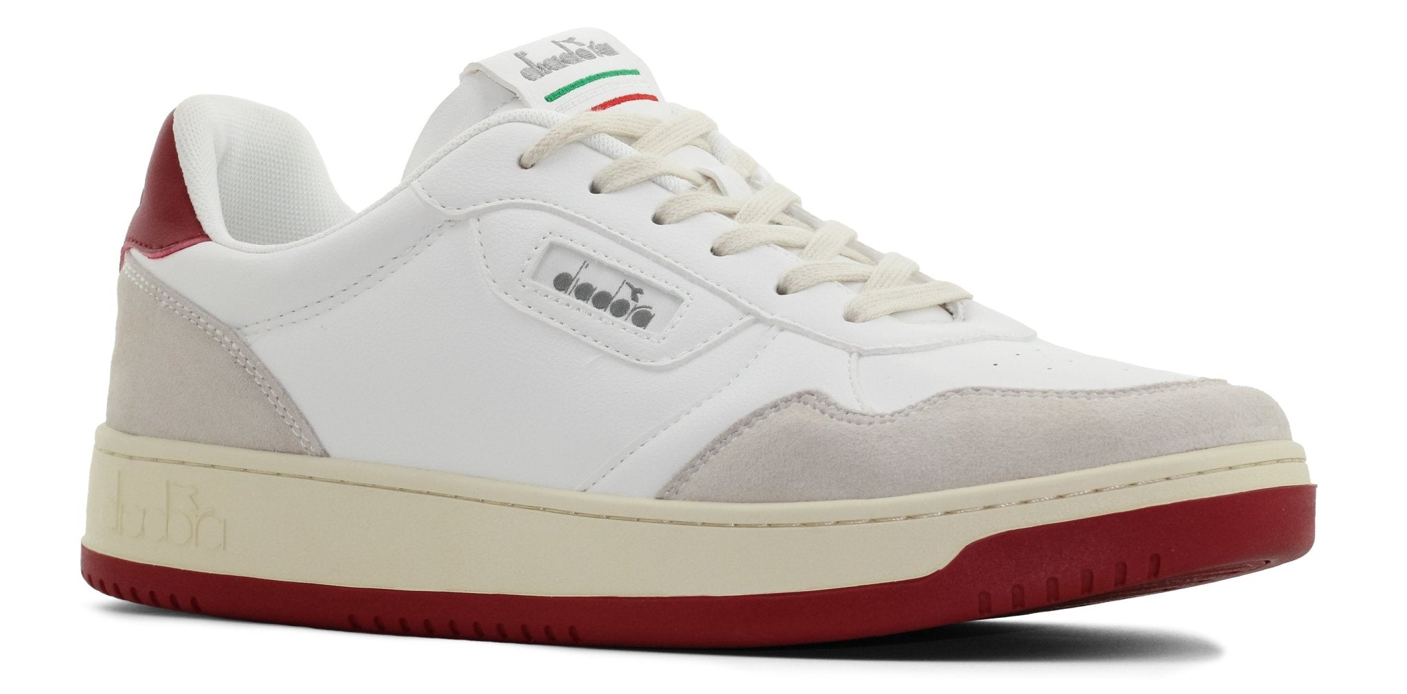 Diadora SNEAKER - Footcourt Egypt