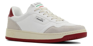 Diadora SNEAKER - Footcourt Egypt