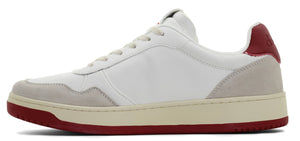 Diadora SNEAKER - Footcourt Egypt