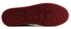 Diadora SNEAKER - Footcourt Egypt