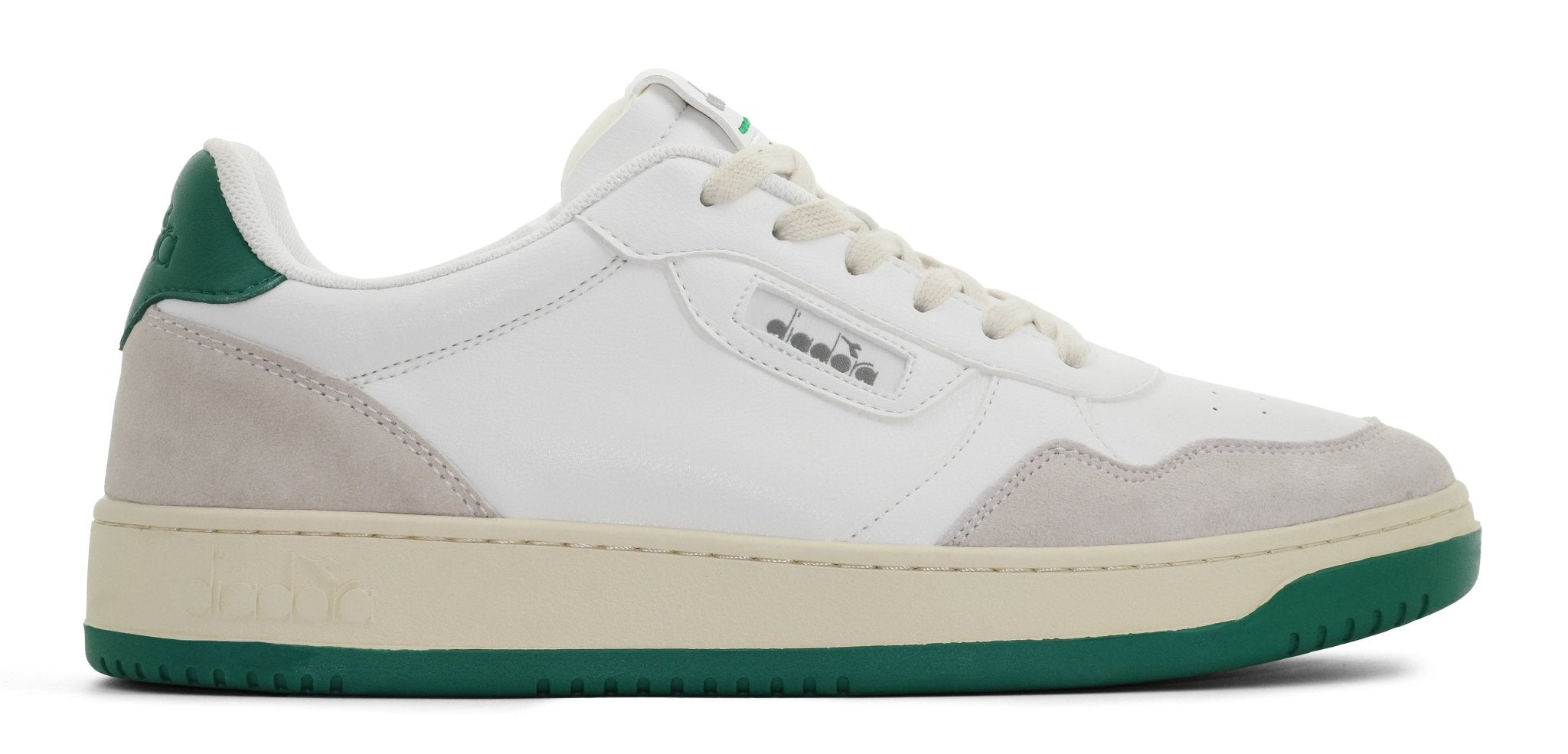 Diadora SNEAKER - Footcourt Egypt