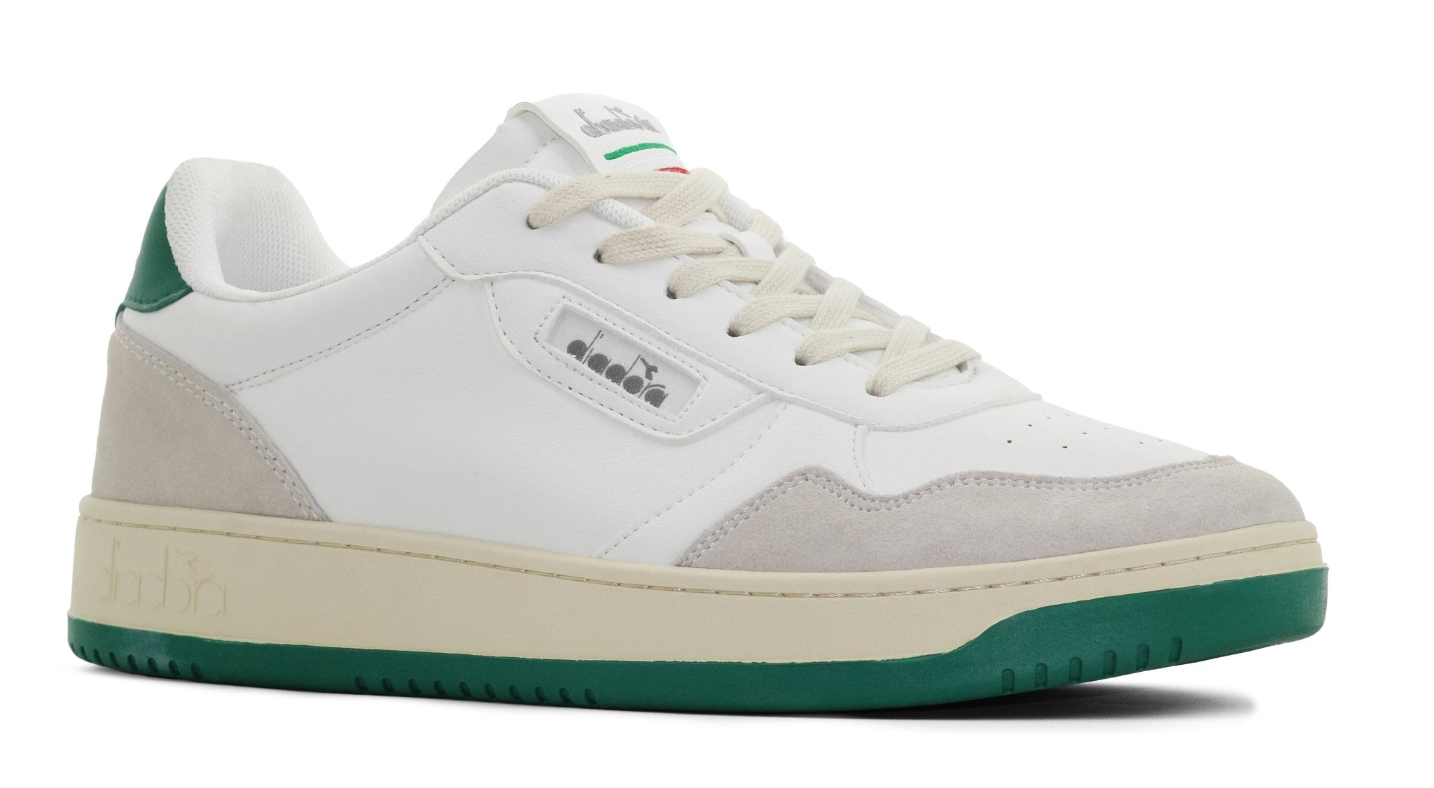 Diadora SNEAKER - Footcourt Egypt