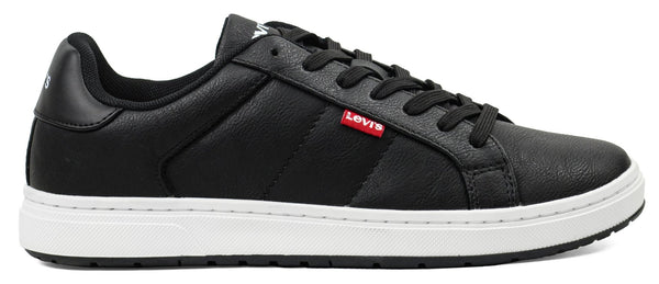 Levi's® Men's Piper Sneakers - Footcourt Egypt