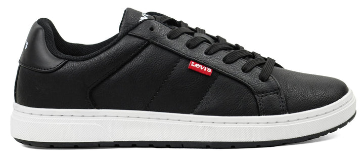 Levi's® Men's Piper Sneakers - Footcourt Egypt