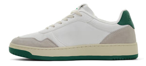 Diadora SNEAKER - Footcourt Egypt