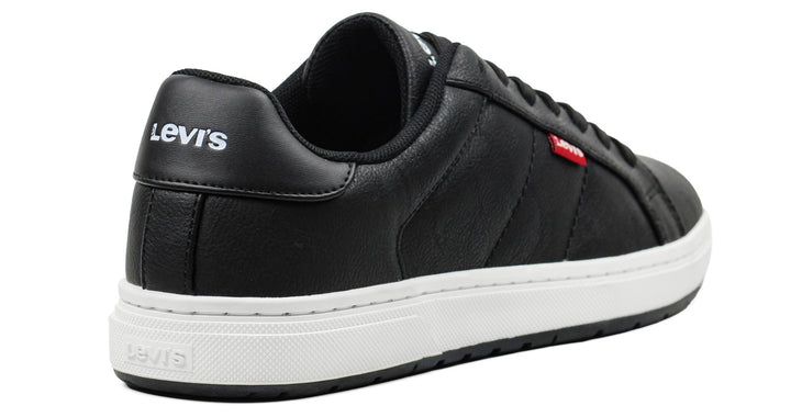 Levi's® Men's Piper Sneakers - Footcourt Egypt
