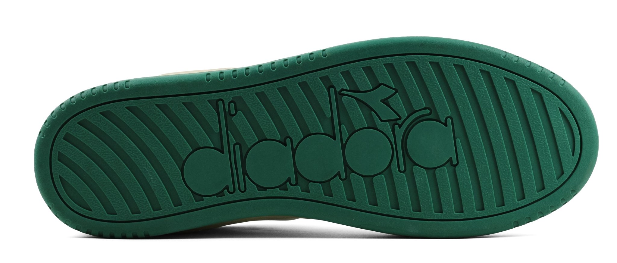 Diadora SNEAKER - Footcourt Egypt