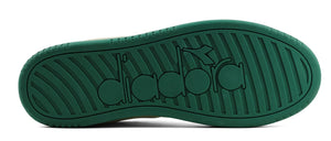 Diadora SNEAKER - Footcourt Egypt