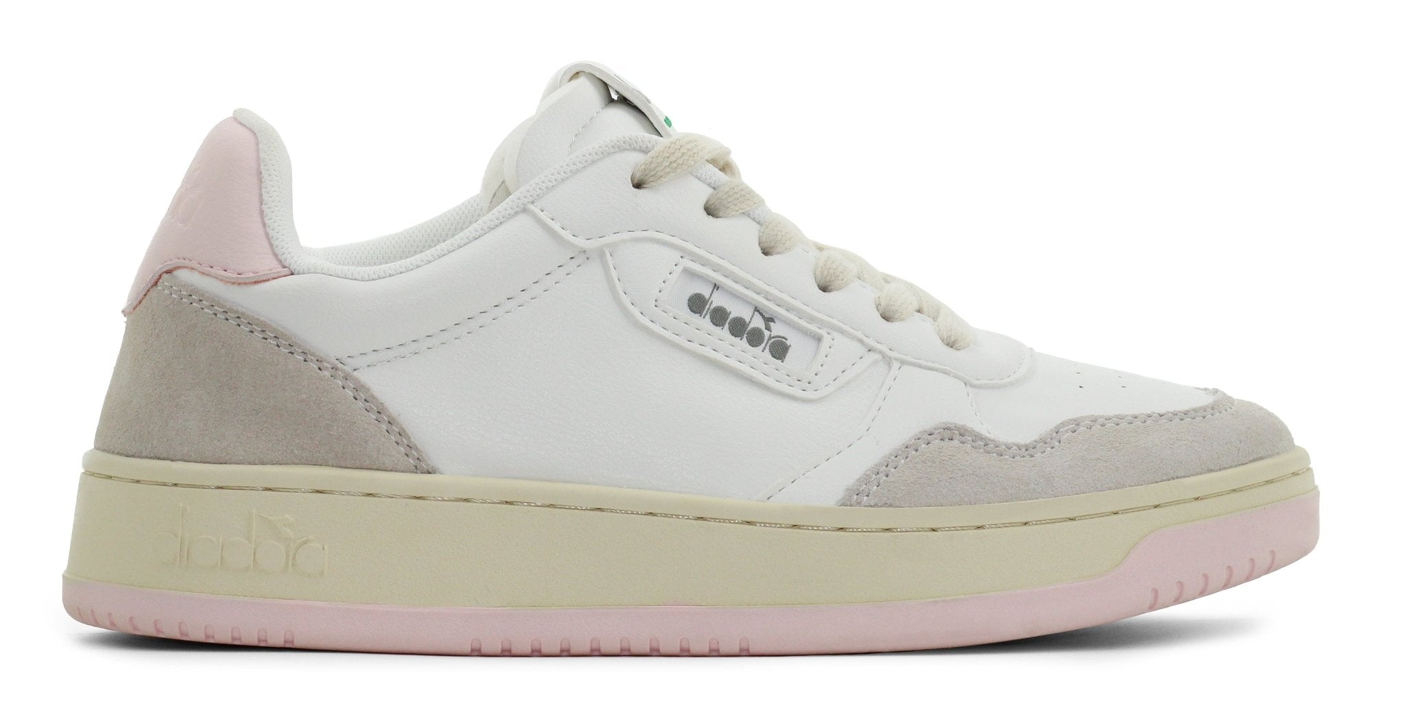 Diadora WOMENS SNEAKER - Footcourt Egypt