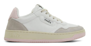 Diadora WOMENS SNEAKER - Footcourt Egypt