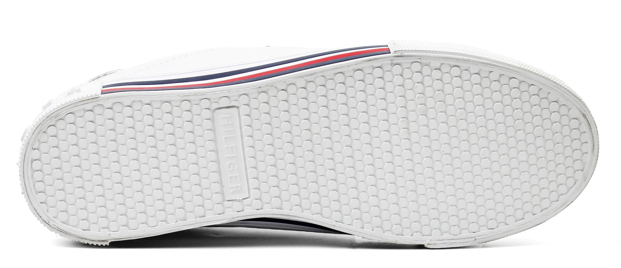TOMMY HILFIGER Kery Women's Sneakers - Footcourt Egypt