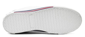 TOMMY HILFIGER Kery Women's Sneakers - Footcourt Egypt