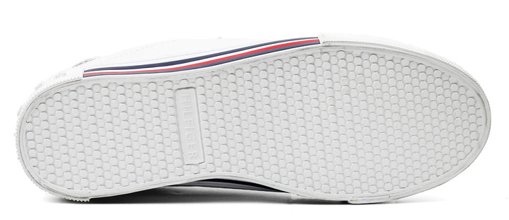 TOMMY HILFIGER Kery Women's Sneakers - Footcourt Egypt