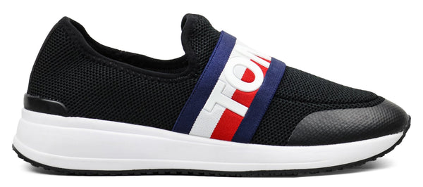 TOMMY HILFIGER Women's Roslyn - Footcourt Egypt