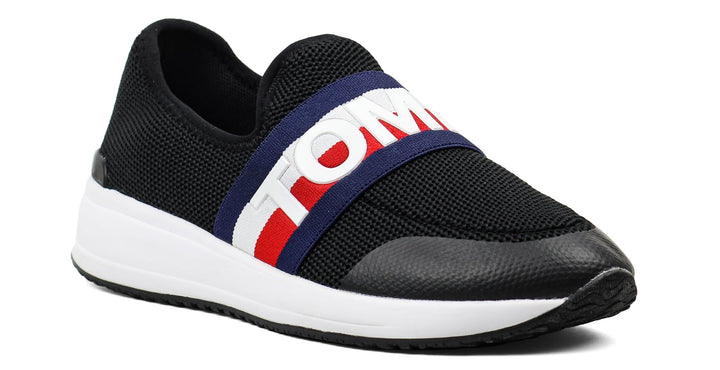 TOMMY HILFIGER Women's Roslyn - Footcourt Egypt