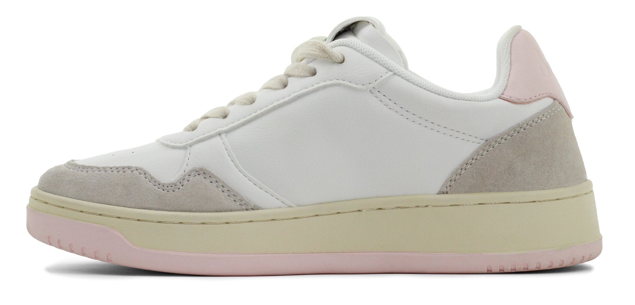 Diadora WOMENS SNEAKER - Footcourt Egypt