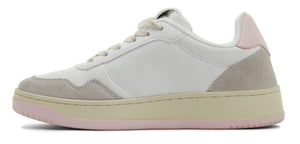 Diadora WOMENS SNEAKER - Footcourt Egypt