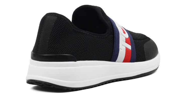 TOMMY HILFIGER Women's Roslyn - Footcourt Egypt