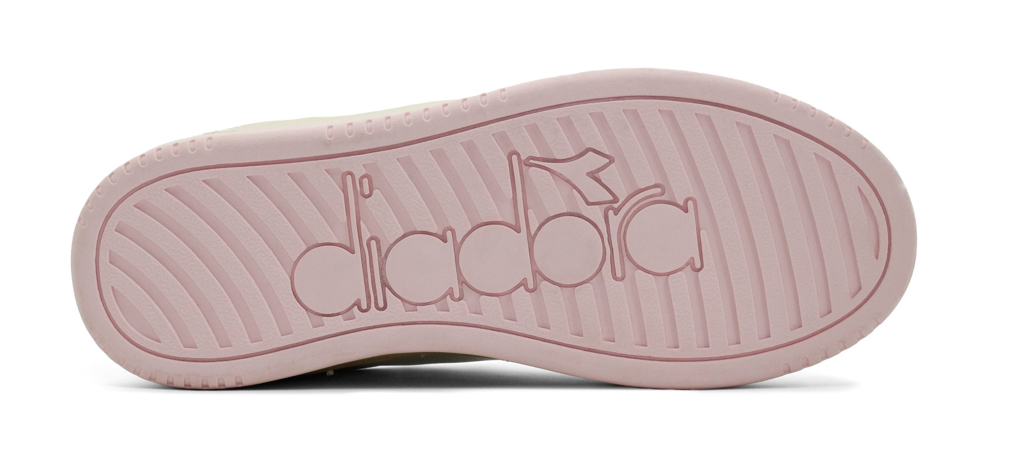 Diadora WOMENS SNEAKER - Footcourt Egypt