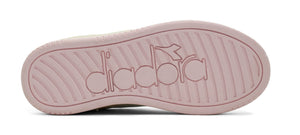 Diadora WOMENS SNEAKER - Footcourt Egypt