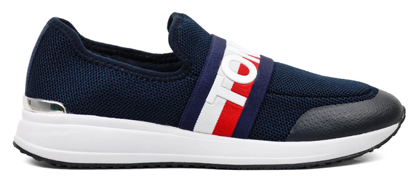 TOMMY HILFIGER Women's Roslyn - Footcourt Egypt